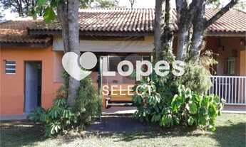 Imagem 6: Chácara Urbana, Itupeva, próxima ao centro, documentação ok, aceita FGTS, entrada 380 mil