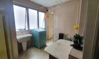 Imagem 6: Apto para venda, otima localização, com 3 quartos, 1 suíte, 1 vaga.<br>Próximo ao me