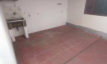 Imagem 7: Casa para venda tem 100 metros quadrados com 2 quartos em Jardim Aricanduva - São Paulo