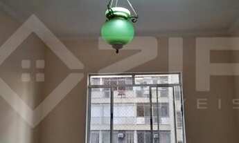 Imagem 7: Apartamento - Centro - Campinas