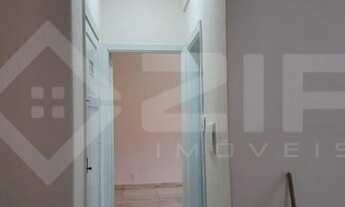 Imagem 4: Apartamento - Centro - Campinas