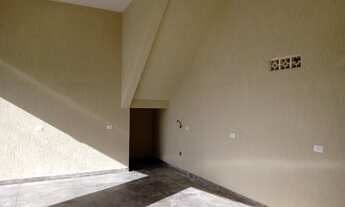 Imagem 7: LINDO SALÃO DE 33m2 E UM BANHEIRO PROX FINAL JD CIDADE D'ABRIL (JARAGUA) - SP