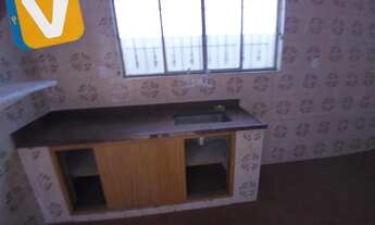 Imagem 7: CASA PQ. SAO LUCAS