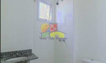 Imagem 6: SãO BERNARDO DO CAMPO - Apartamento Padrão - CENTRO