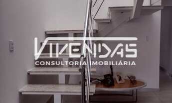 Imagem 7: Excelente Casa À Venda no Parque Jambeiro em Campinas/SP!