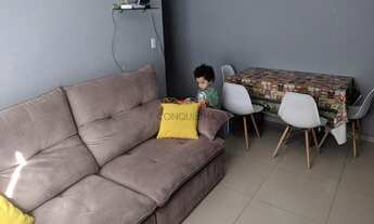 Imagem 4: SãO BERNARDO DO CAMPO - Padrão - Santa Terezinha