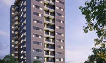 Imagem 7: LANCAMENTOS APTOS a VENDA CARPE DIEM -Bairro Monte Castelo 2 Dorm/suite 54m² e 57m²