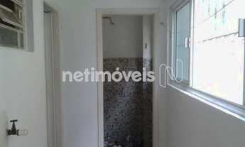 Imagem 5: Venda Apartamento 3 quartos Vila Olímpia São Paulo