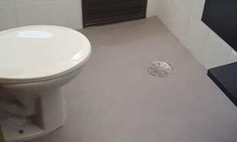 Imagem 7: Apartamento com 120 m², sendo 3 dormitórios, 1 vaga à venda por R$ 590.000 - Jardim - Sant