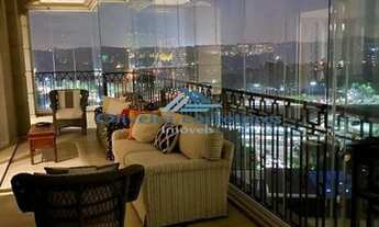 Imagem: Jardim Paulistano