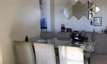 Imagem 3: Belissimo apartamento no bairro Vila Luzita - Santo André - SP