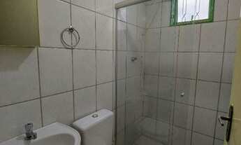 Imagem 7: Kitnet com 1 dormitório para alugar, 13 m² por R$ 750,00/mês - Parque das Universidades