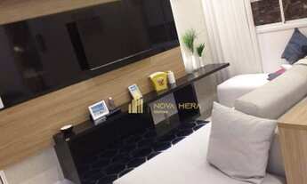 Imagem 5: Apartamento à venda, 64 m² por R$ 498.000,00 - Jardim das Flores - Osasco/SP