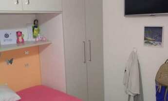 Imagem 7: Casa em Condomínio para Venda em Alvorada, Bela Vista, 3 dormitórios, 1 banheiro, 2 vagas