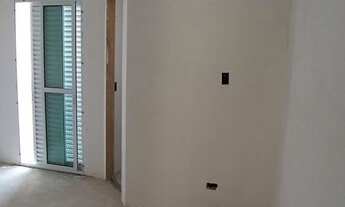 Imagem 3: Apartamento para venda com 52 m2 com 2 quartos 1 suíte