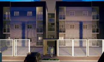 Imagem 2: Portal das Praias AP219