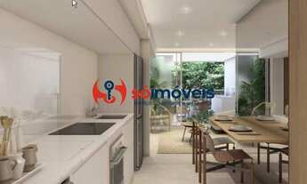 Imagem 3: Rio de Janeiro - Studio - Ipanema