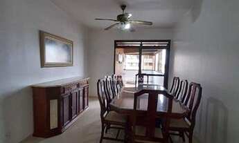 Imagem 6: Apartamento com 3 dormitórios à venda, 105 m² por R$ 886.000,00 - Cambuí - Campinas/SP