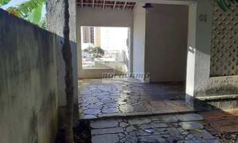 Imagem 4: Casa com 3 dormitórios à venda, 142 m² por R$ 1.250.000,00 - Taquaral - Campinas/SP