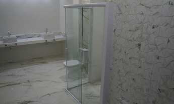 Imagem 4: Casa para Venda, Volta Redonda / RJ bairro Niterói