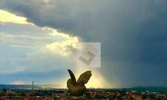 Imagem 5: Apartamento com 3 dormitórios, 137 m² - venda por R$ 1.350.000,00 ou aluguel por R$ 5.000