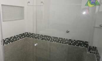 Imagem 5: Ótimo Apartamento próximo á Torre do Castelo