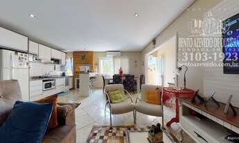 Imagem 5: PORTO ALEGRE - Casa Padrão - Glória