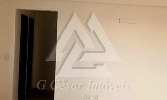 Imagem 2: Sala em Centro - Santo André, SP