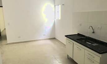 Imagem 2: CURUÇÁ, ÓTIMO LOCAL, 2 DORMITÓRIOS