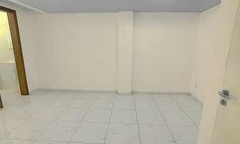 Imagem 2: Ampla Kitinete Pantanal Próximo Ufsc