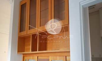 Imagem 6: Apartamento para venda no Notre Dame em Campinas - Imobiliária em Campinas