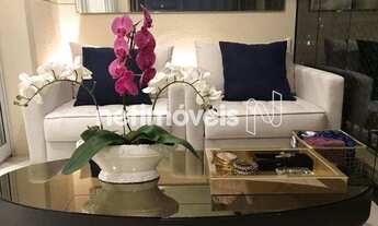 Imagem 4: Venda Apartamento 3 quartos Itaim Bibi São Paulo