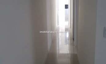 Imagem 6: Acabamento TOP! Próximo à Rua Oratório!