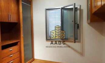 Imagem 2: Apartamento para alugar, 44 m² por R$ 1.700,00/mês - Vila Clementino - São Paulo/SP