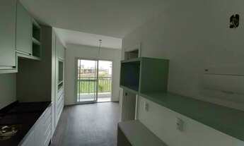 Imagem 3: Investimento ou moradia Studio mobiliado 24m² ao lado do metrô Belém