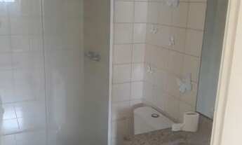 Imagem 7: Pechincha - Apartamento de 2 quartos, 60m2 - Lazer completo