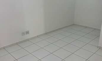 Imagem 2: Centro Empresarial Acácia - Sala Comercial