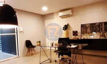 Imagem 2: SALA para aluguel, Aldeota - FORTALEZA/CE