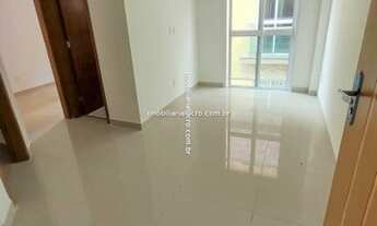 Imagem 2: OPORTUNIDADE! Próximo à Av. Pedro Américo e todo comércio! Agende sua visita!