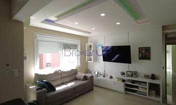 Imagem: Apartamento Padrão em São João - Porto