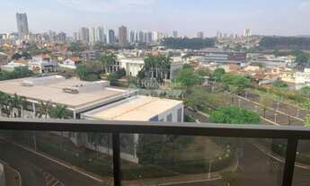 Imagem 3: Ribeirão Preto - Apartamento Padrão - Jardim Califórnia