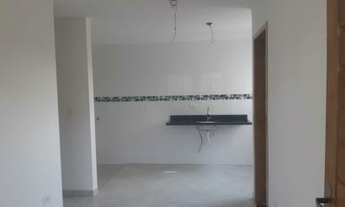 Imagem 5: APARTAMENTO NA REGIÃO DA EPNHA DE FRANÇA