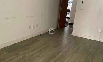 Imagem 3: Sala comercial para locação no Centro em São Bernardo do Campo - SP