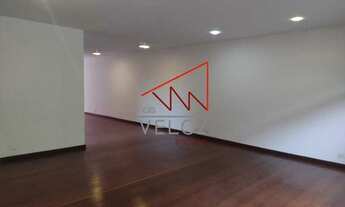 Imagem 3: Excelente oportunidade no Cosme Velho!!