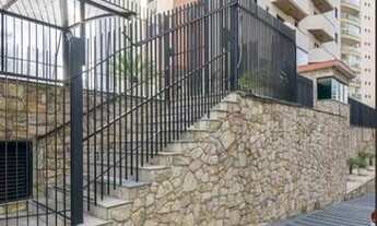 Imagem 2: Apartamento com 86 m² sendo 2 suítes, 2 vagas à venda, por R$ 615.000 - Jardim Bela Vista