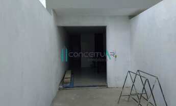 Imagem: EXCELENTE OPORTUNIDADE!! Apartamento à