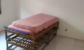 Imagem 5: Sobrado com 5 dormitórios à venda, 252 m² por R$ 490.000,00 - Estância Balneária de Itanha