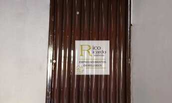 Imagem 4: Sobrado com 2 dormitórios à venda, 165 m² por R$ 398.000 - Jardim Guarará - Santo André/SP