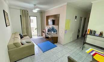 Imagem: CAMPINAS - Apartamento Padrão - JARDIM