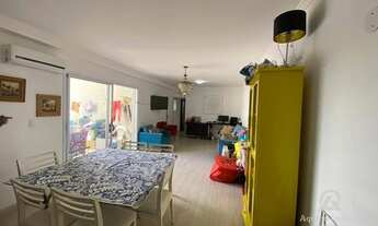 Imagem 2: Apartamento com 3 dormitórios para alugar por R$ 2.700,00/mês - Estiva - Taubaté/SP